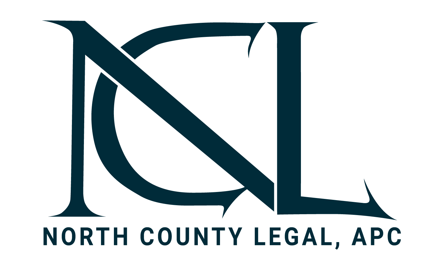 North County Legal®, APC