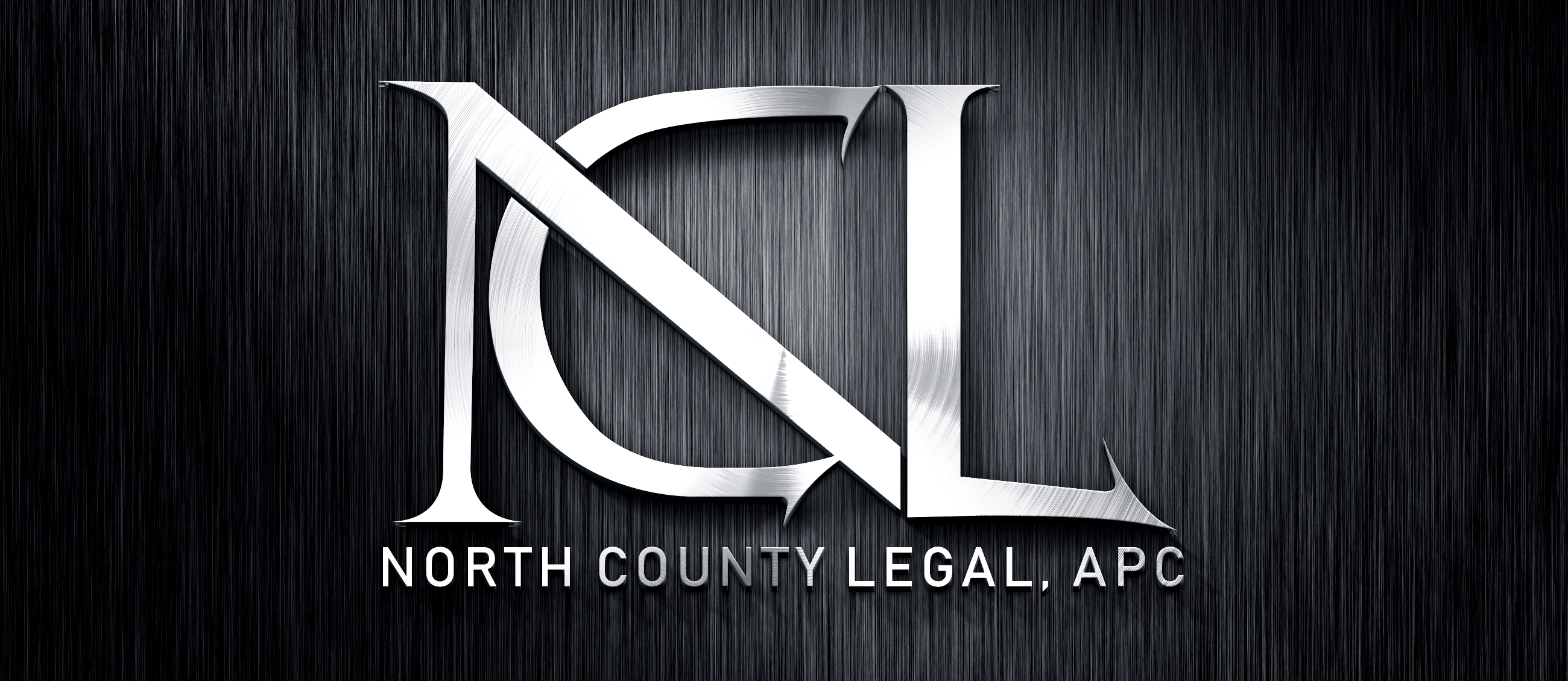 North County Legal®, APC