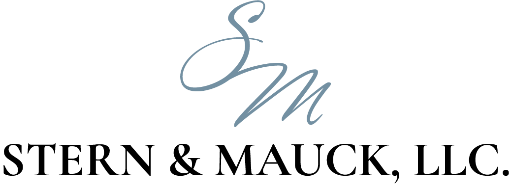Stern & Mauck, LLC