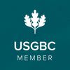 USGBC