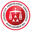 AAA Logo