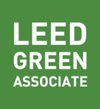 Leed Green Associate
