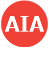 AIA