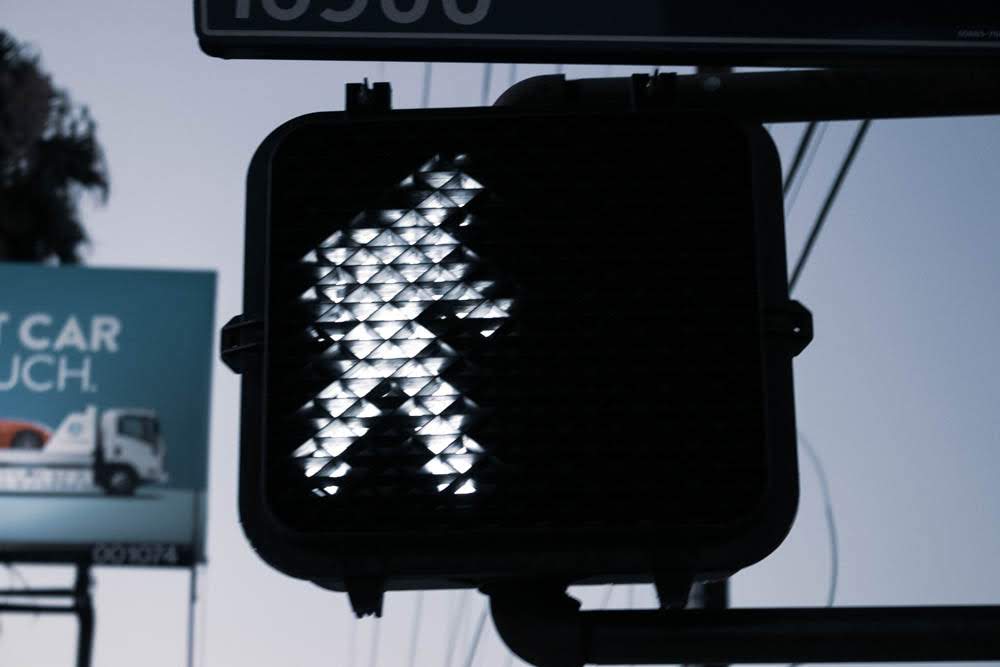 Virginia Beach, VA – Pedestrian Loses Life in Car Crash on Diamond Springs Rd near Tierra Roja Dr