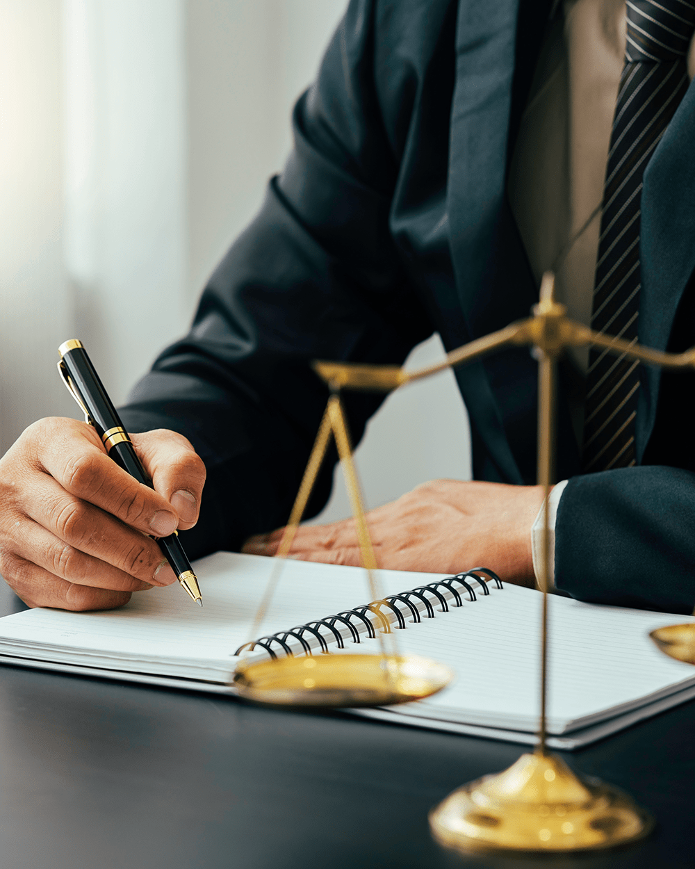 Criminal and Civil Attorneys in Rockford, IL Gilbert Law Offices, P.C.