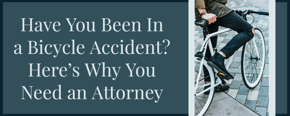 bicycle attorneys