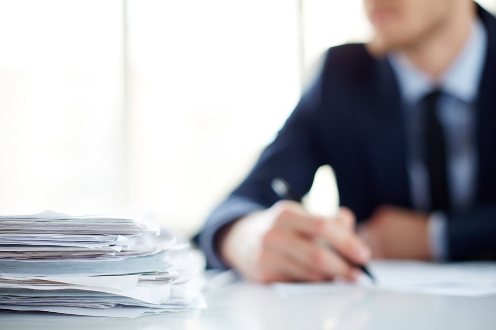 frequent medical malpractice claims