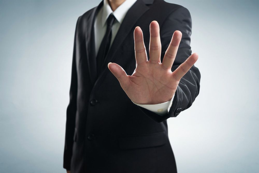 legal advice 2