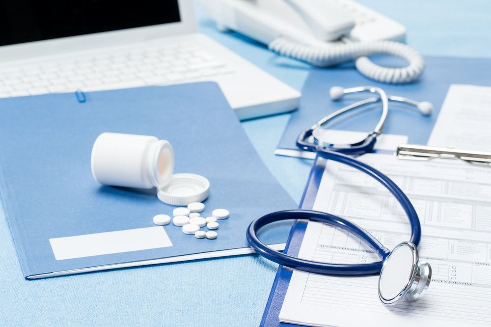 medical malpractice