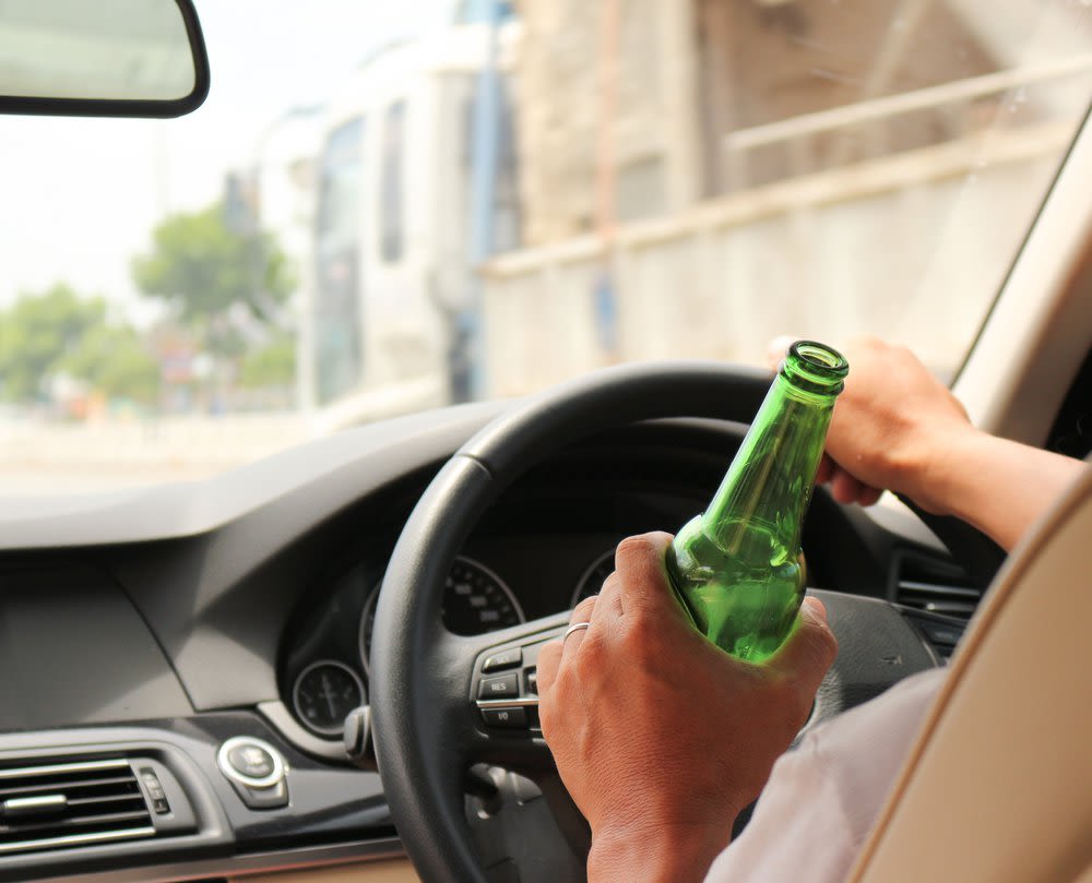 drinking while driving.jpg