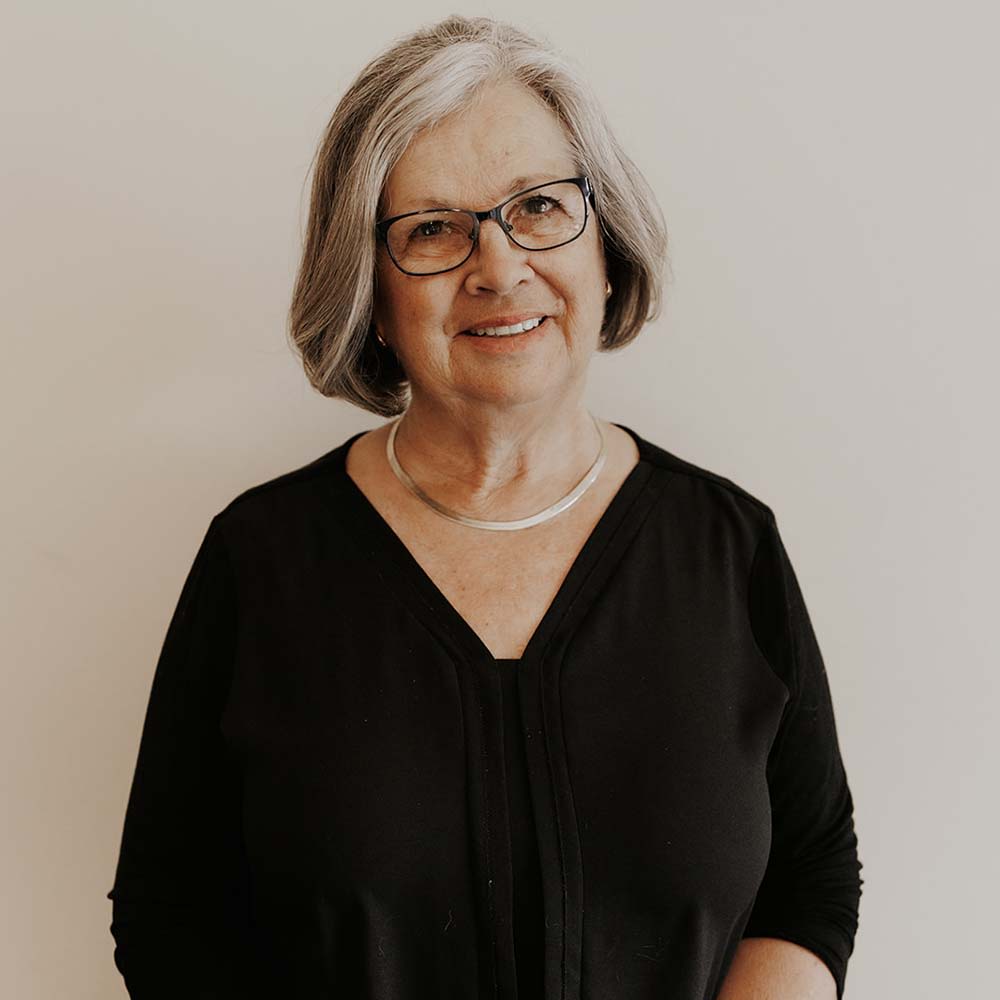 Elaine Gehring