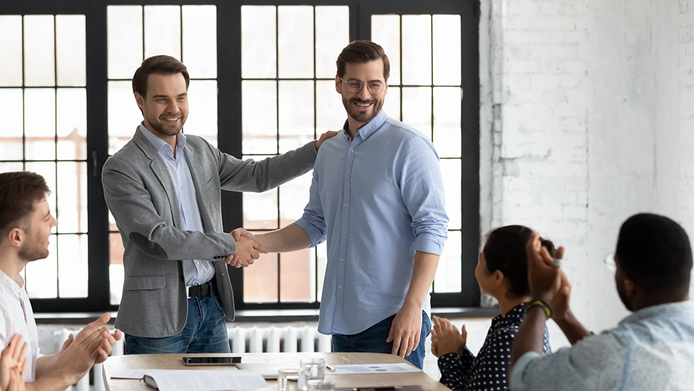 Are You Offering a Legitimate Internship?