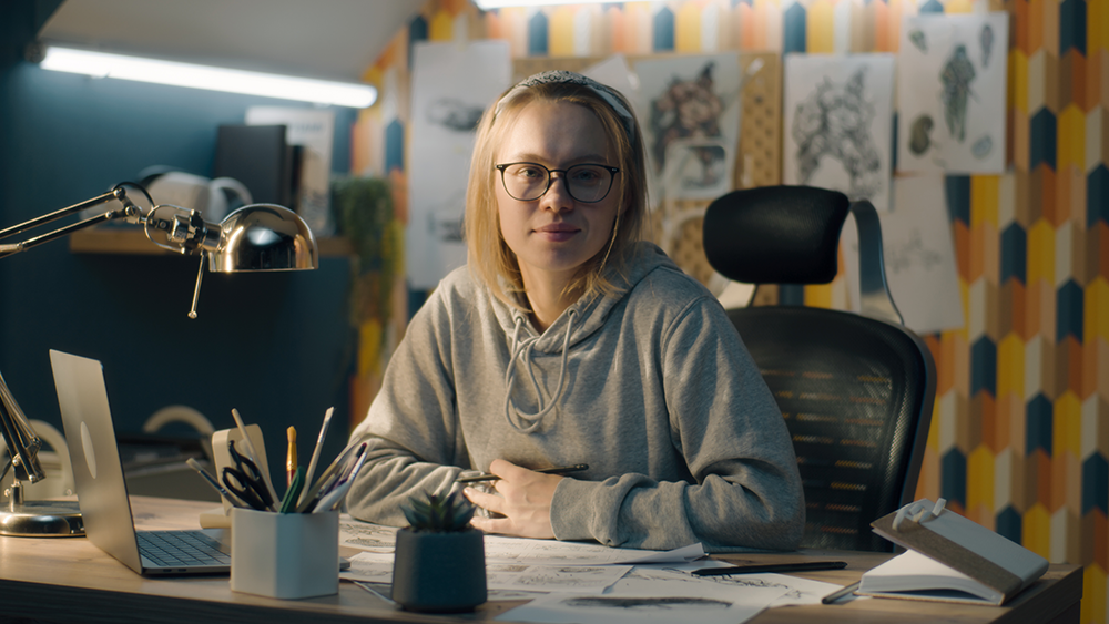 Is that Independent Contractor Now an Employee?