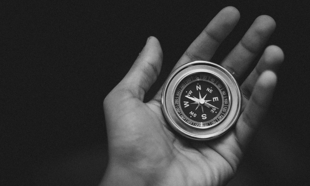 So You Have a Will… but Where Is It?