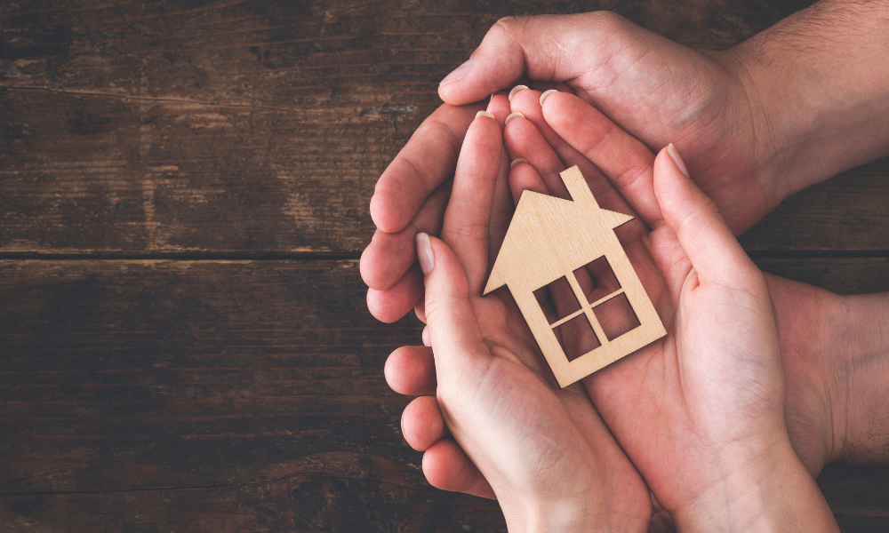 Encourage Positive Behaviors Using an Incentive Trust