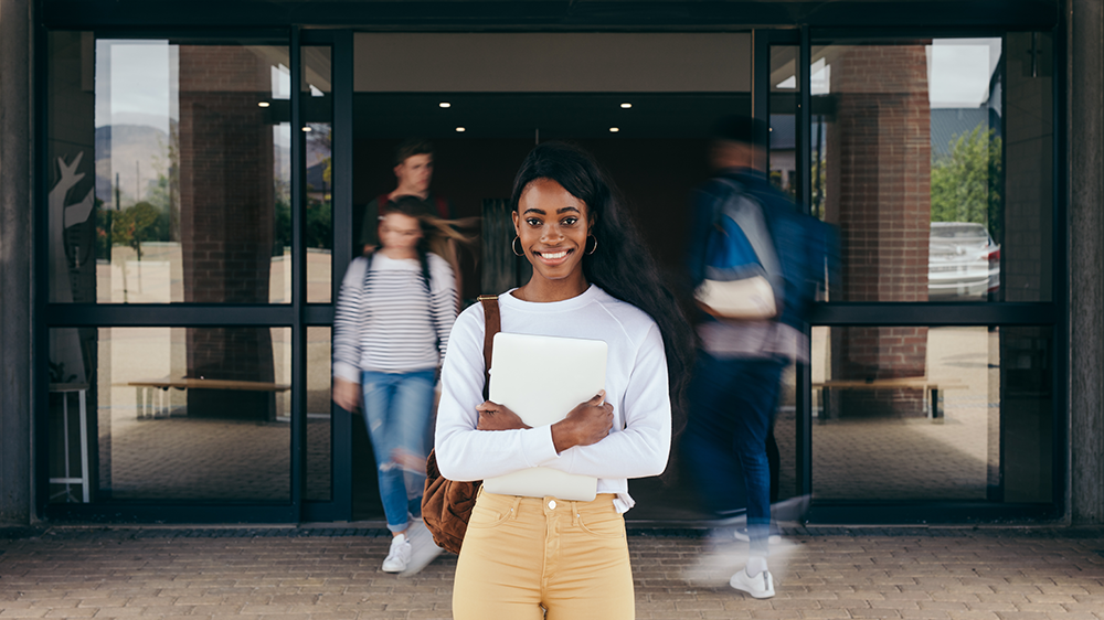 college-prep-legal-documents-package