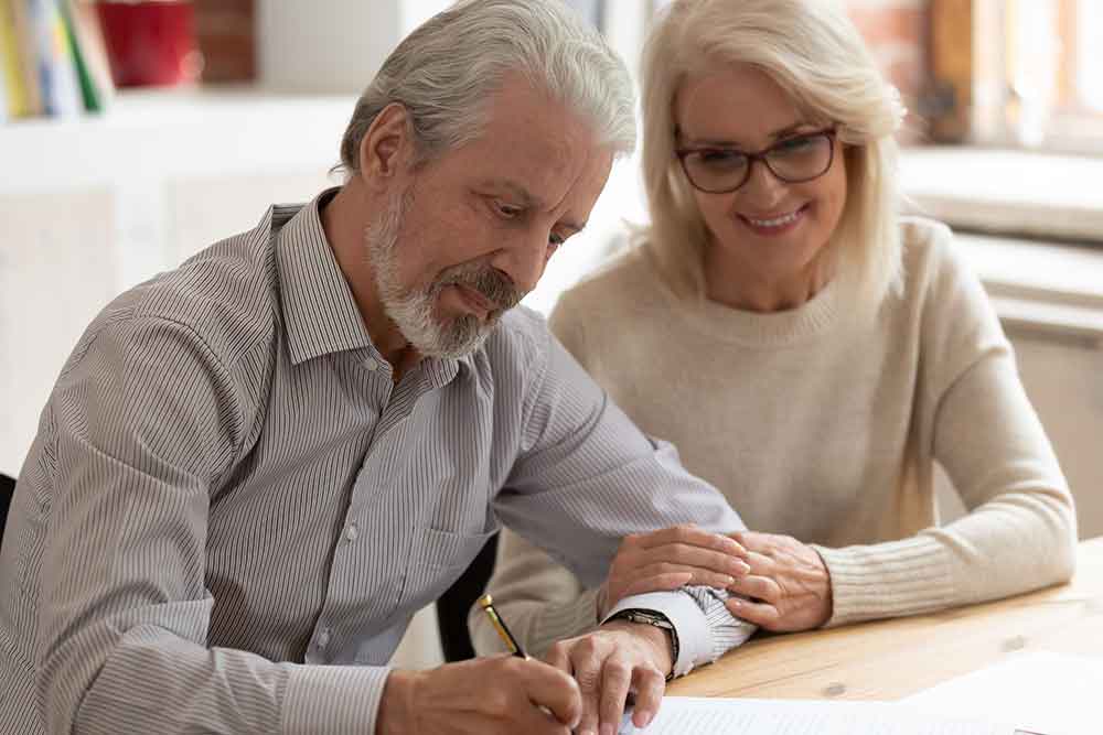 digital-estate-planning