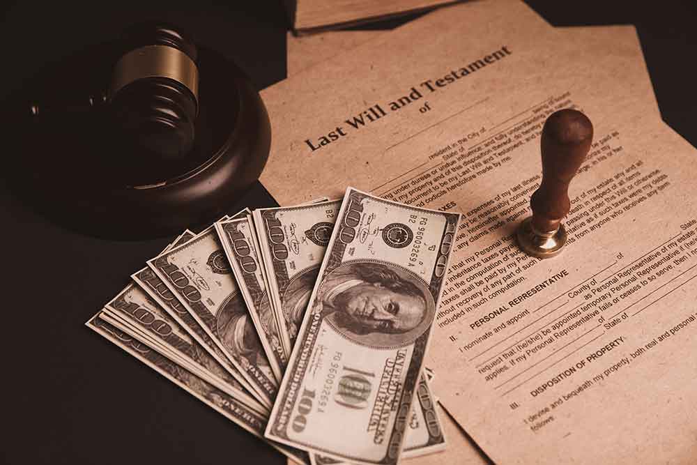 professional-executor-trustee