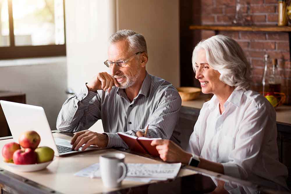 spousal-lifetime-trusts