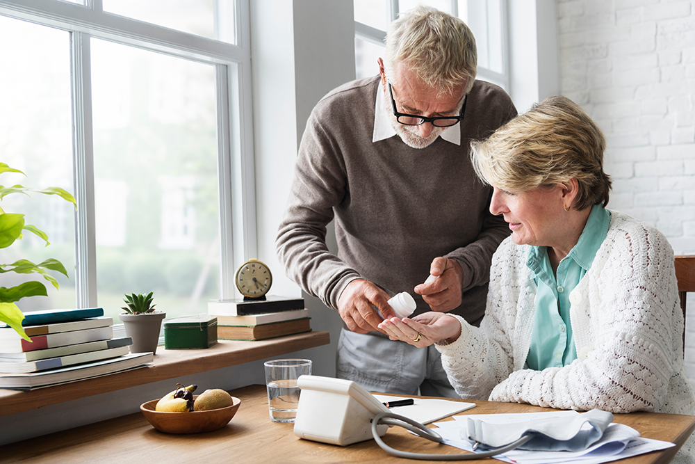 medicare-asset-protection-trust