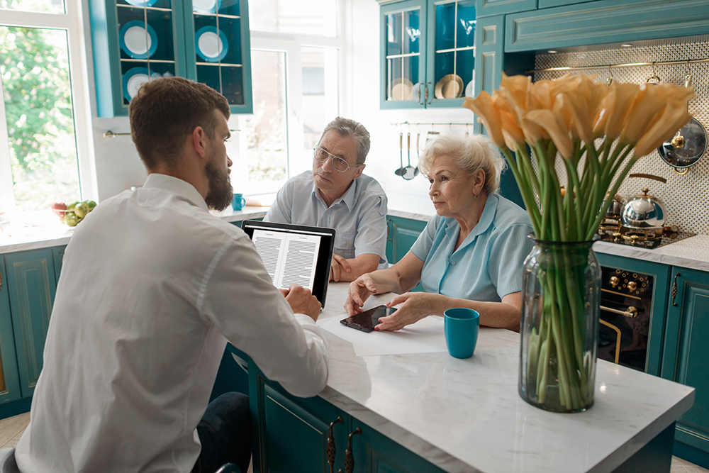 planning-for-your-digital-legacy