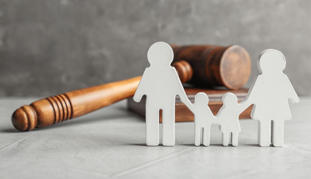 philadelphia-guardianship-attorneys