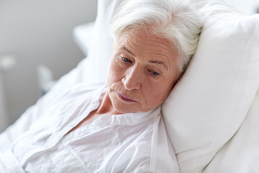 nursing-home-lawyer