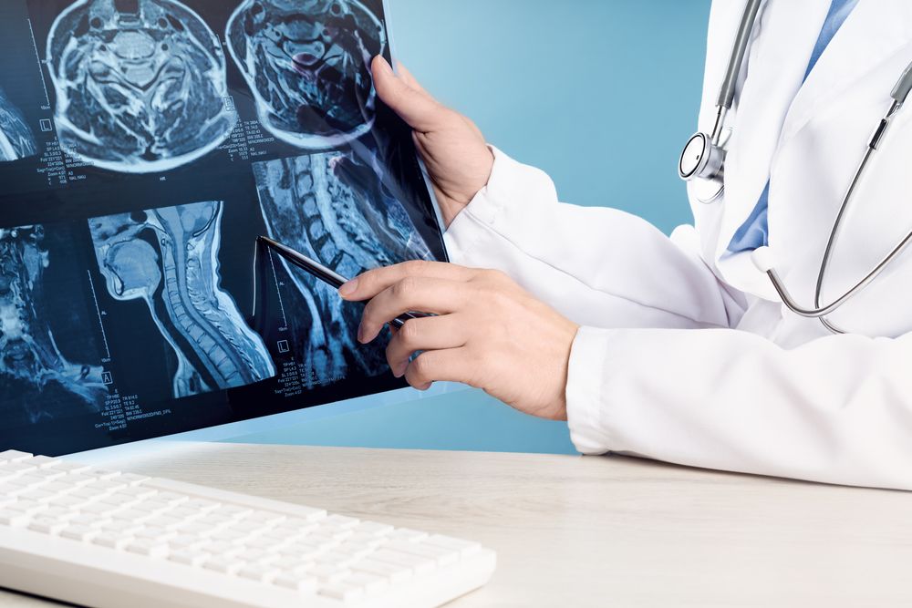 spinal-chord-injury-attorney