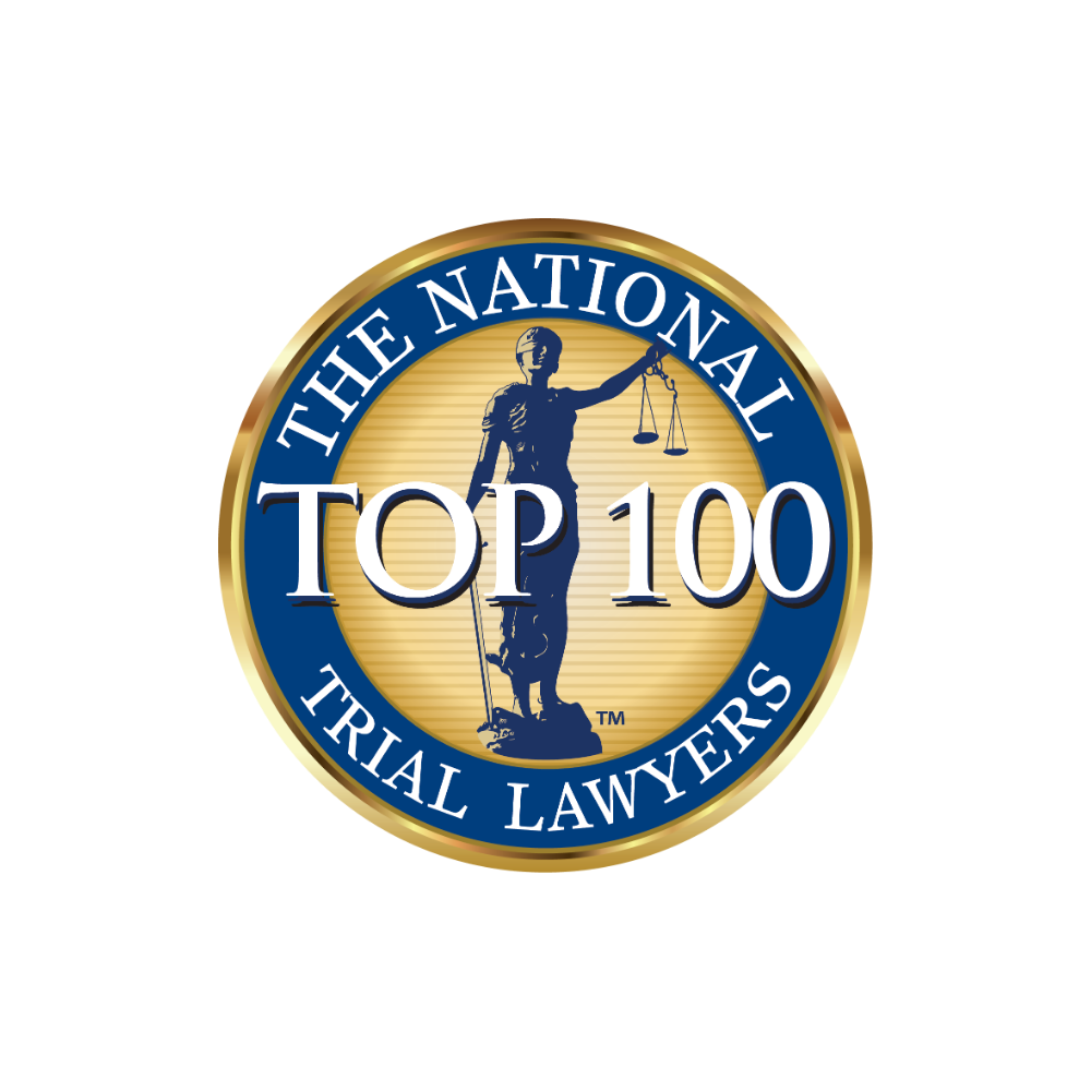 Top100