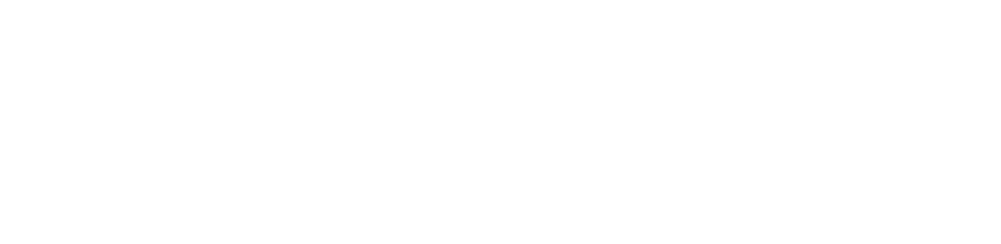 Giardina Family Law and Mediation