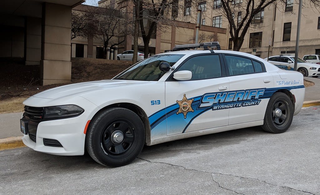 WYCO Car