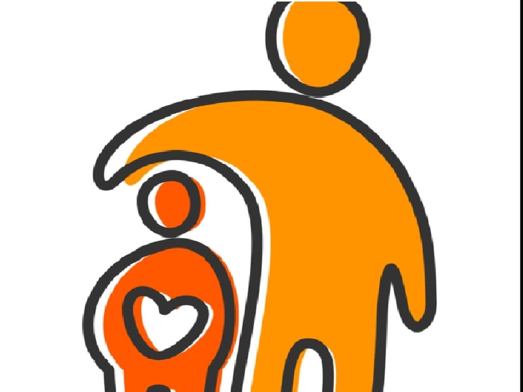 Protect Child