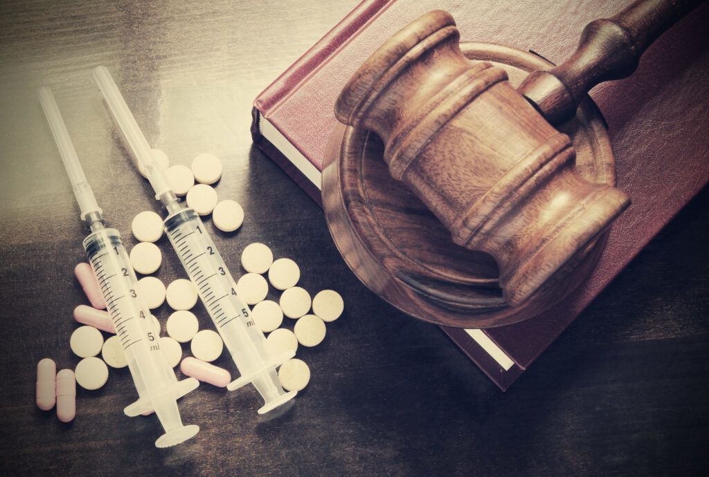 drug-possession-attorneys