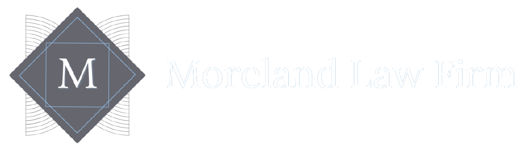 Moreland Law Firm
