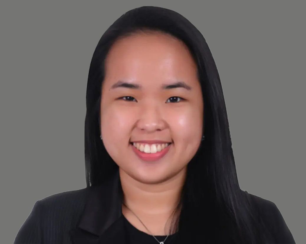 Jireh