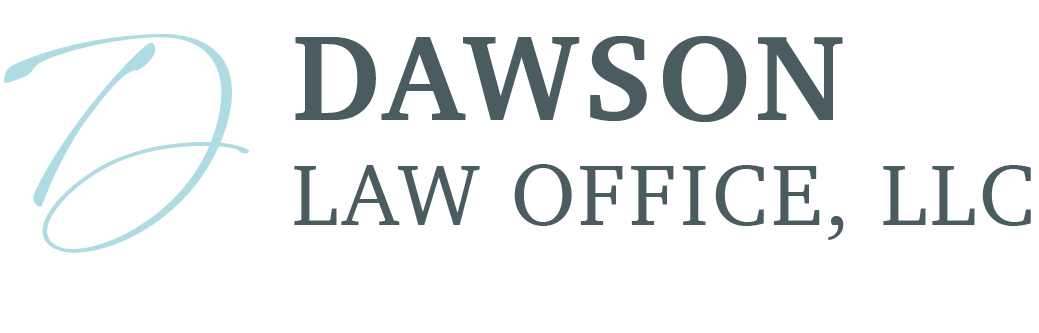 Dawson Law Office, LLC