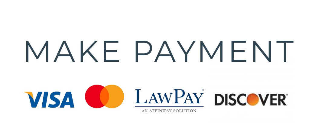 Make Payment
