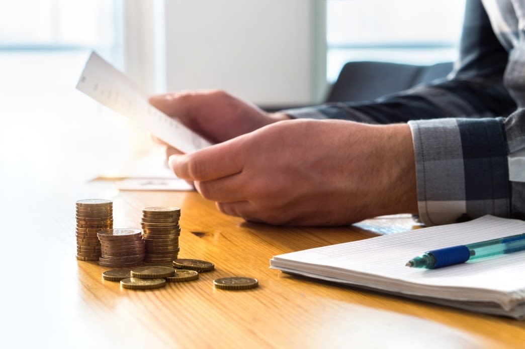 personal injury settlements