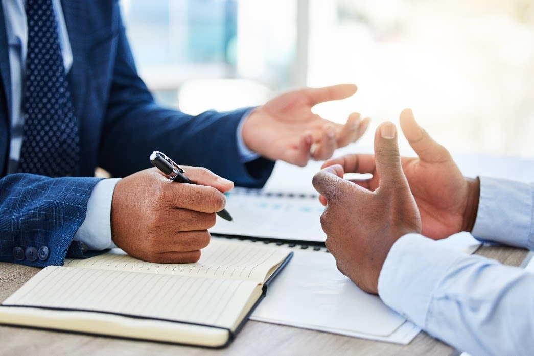 Learn how to file a bad faith insurance claim.