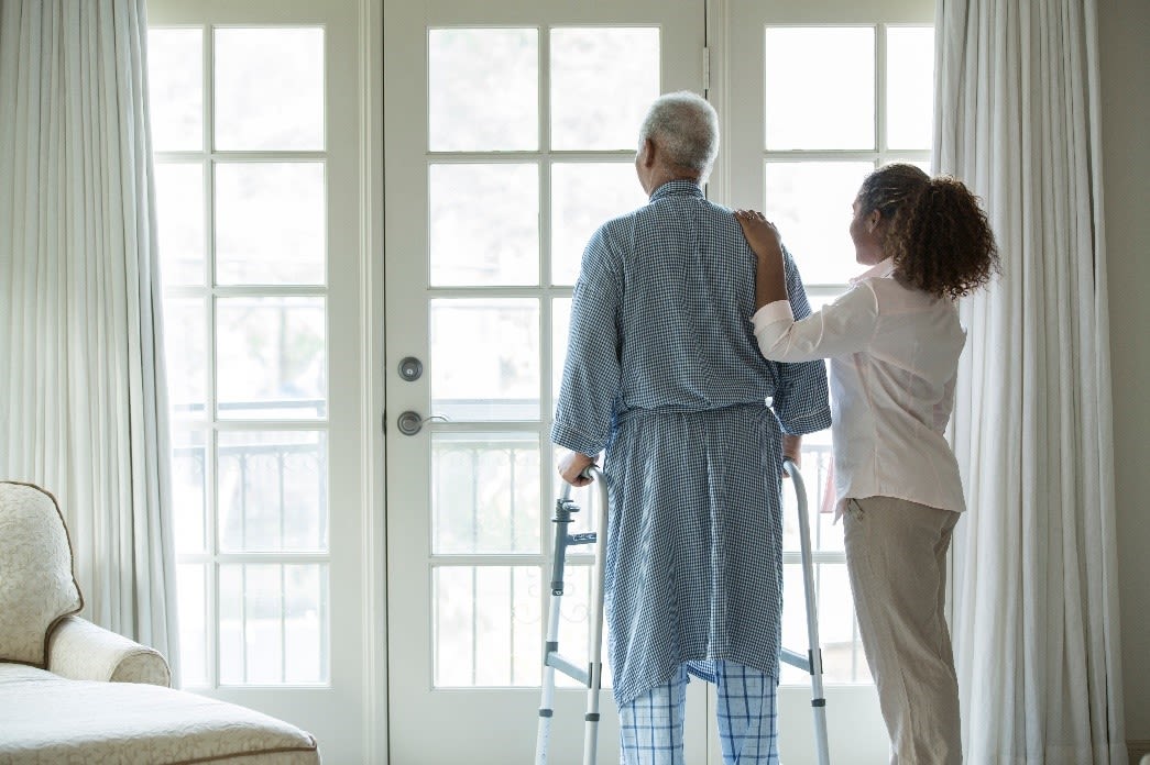 Learn how to increase social security disability payments.