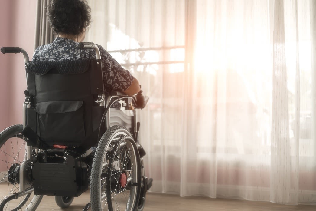 Can I Get Early Retirement and Disability Benefits?