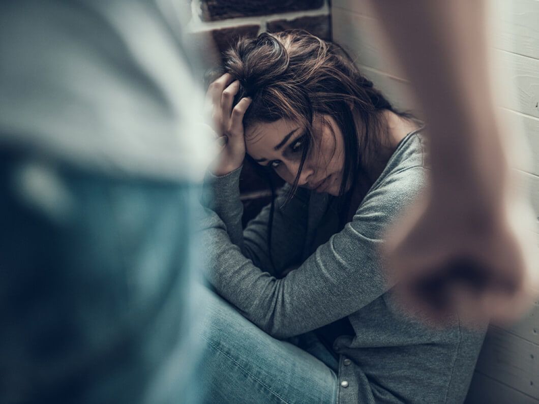 Kansas City Ks Assault Battery Attorney Richman Law Office Llc