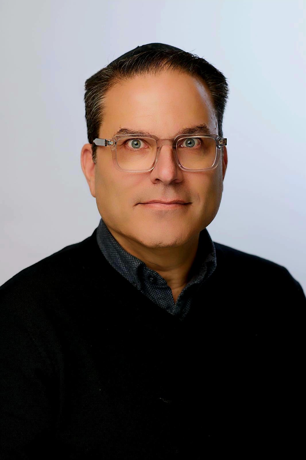 Joseph Fein