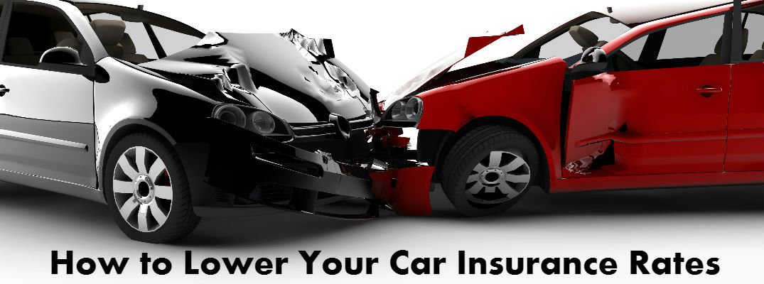 affordable car insurance risks insured car cheaper cars
