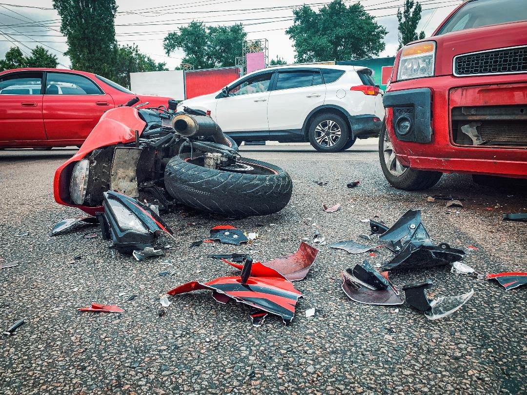 Motorcycle Accident Lawyer Grover Law Finding The Right Motorcycle Accident Lawyer