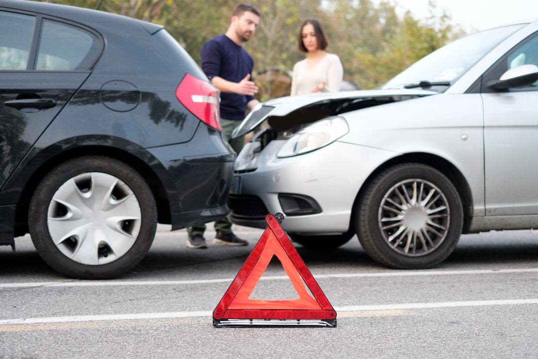 Car Accident Attorney, Grover Law, Is a Car Accident Attorney Worth It