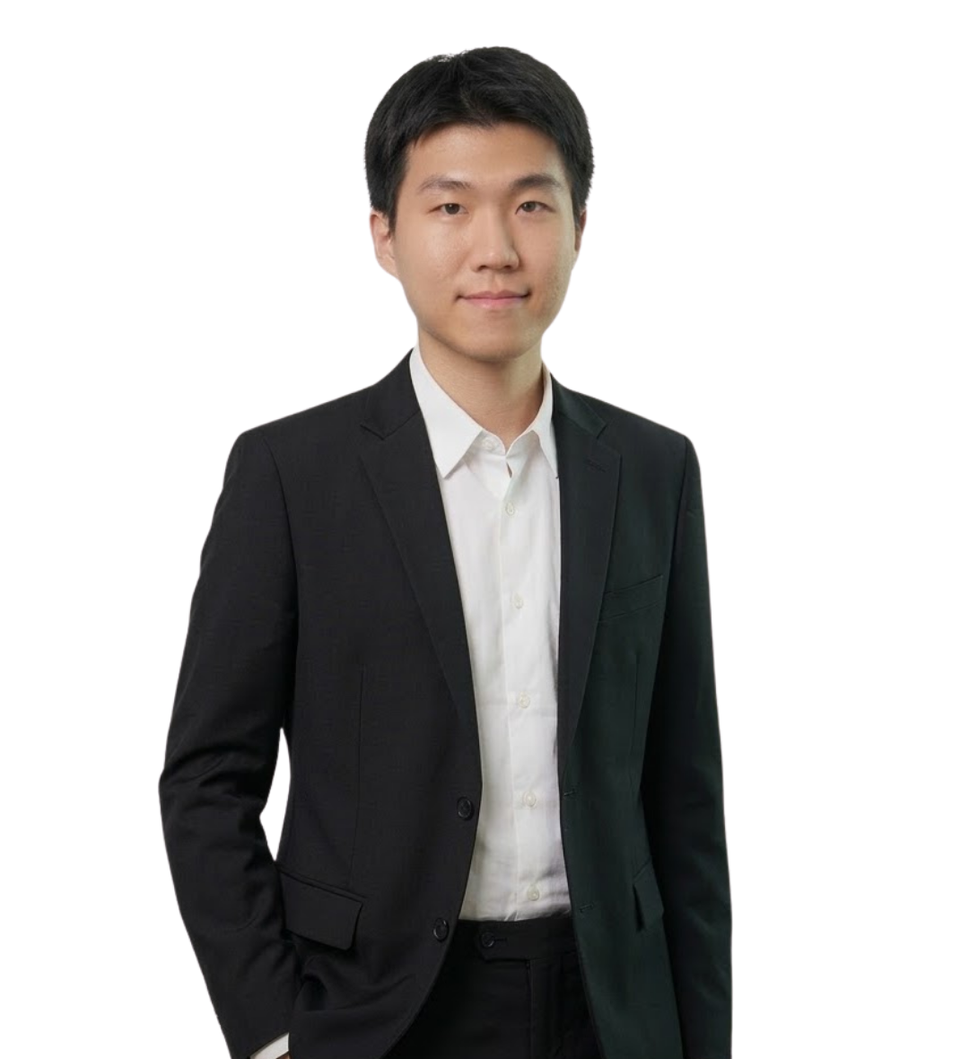 shufan