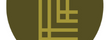 Lynch Legal logo
