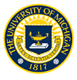 The University of Michican