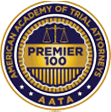 American academy of trial attorneys